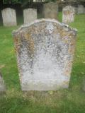 image of grave number 261503